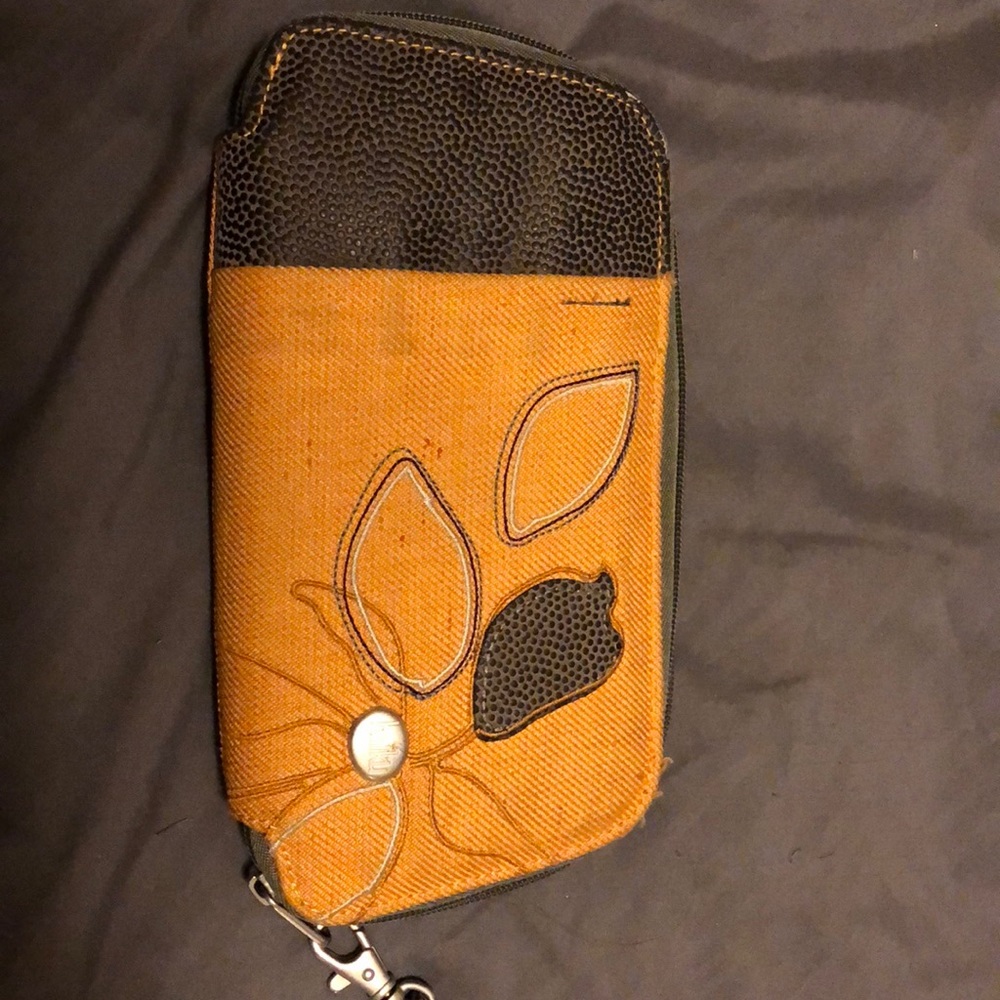 Haiku Wallet